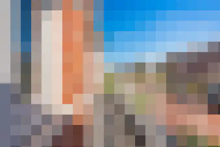 Markgraaflaan 51 Den Haag thumbnail 45