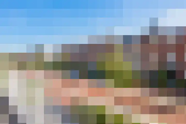 Markgraaflaan 51 Den Haag thumbnail 46
