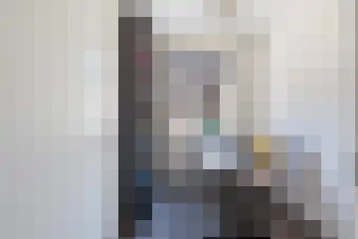 Markgraaflaan 51 Den Haag thumbnail 47