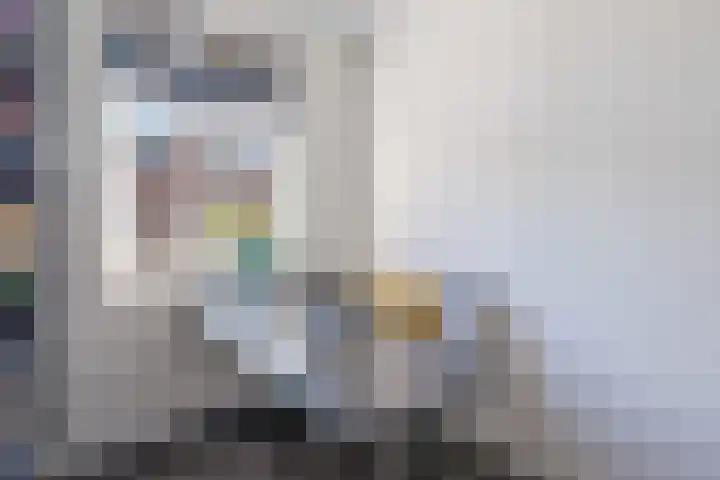 Markgraaflaan 51 Den Haag thumbnail 49