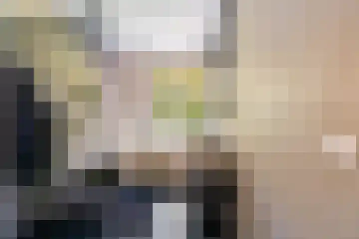 Markgraaflaan 51 Den Haag thumbnail 58