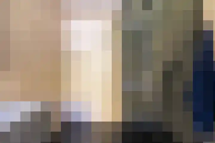 Markgraaflaan 51 Den Haag thumbnail 59