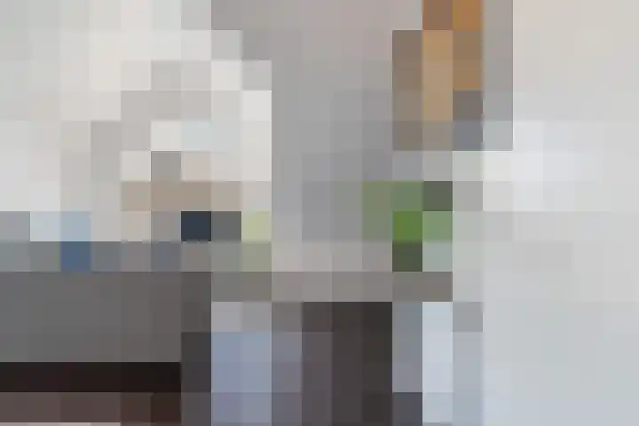 Markgraaflaan 51 Den Haag thumbnail 62
