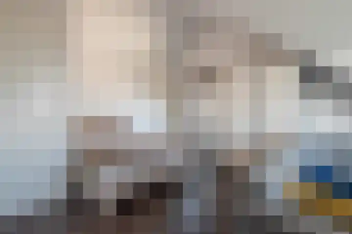 Markgraaflaan 51 Den Haag thumbnail 63