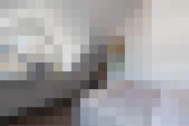 Markgraaflaan 51 Den Haag thumbnail 64