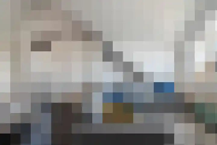 Markgraaflaan 51 Den Haag thumbnail 66