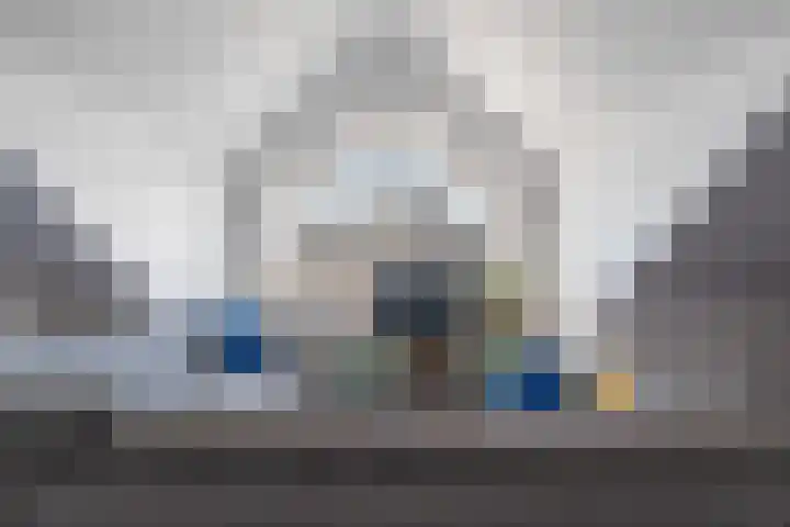 Markgraaflaan 51 Den Haag thumbnail 67