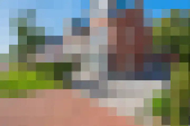 Markgraaflaan 51 Den Haag thumbnail 75