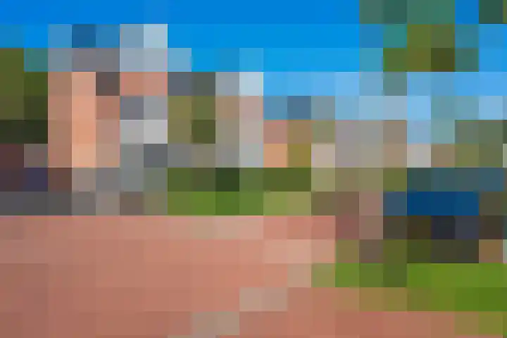 Markgraaflaan 51 Den Haag thumbnail 77