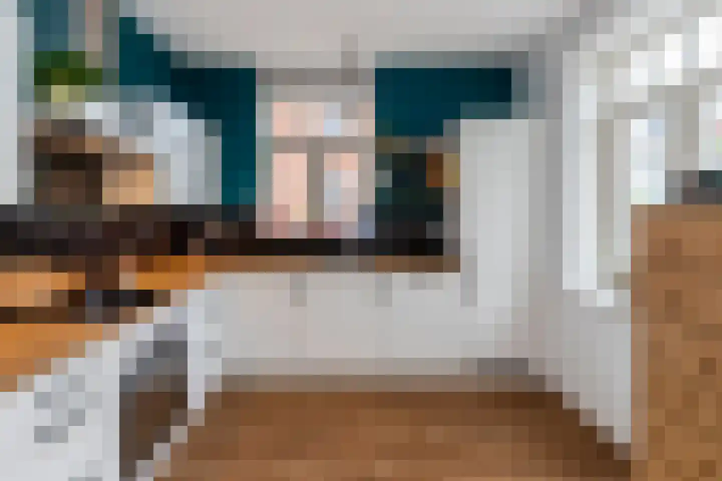 Markgraaflaan 55 Den Haag thumbnail 10