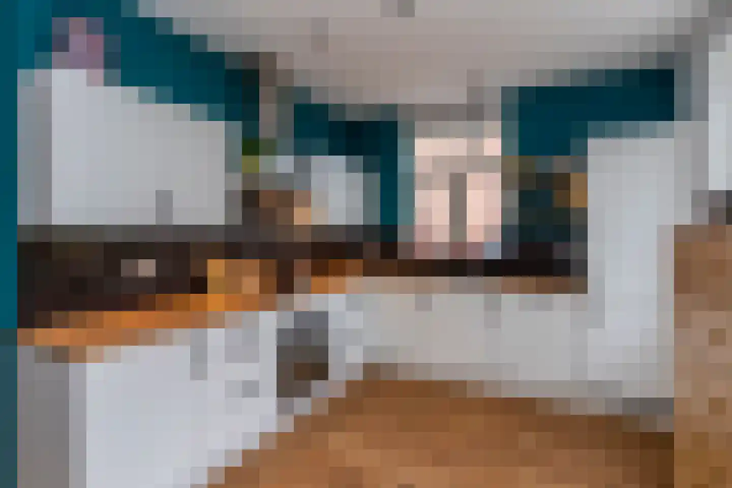 Markgraaflaan 55 Den Haag thumbnail 11