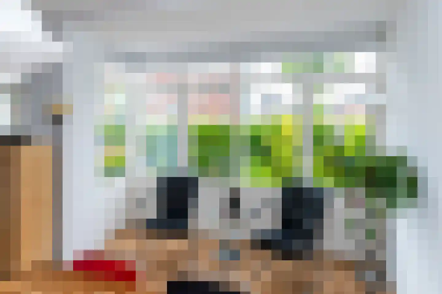 Markgraaflaan 55 Den Haag thumbnail 14