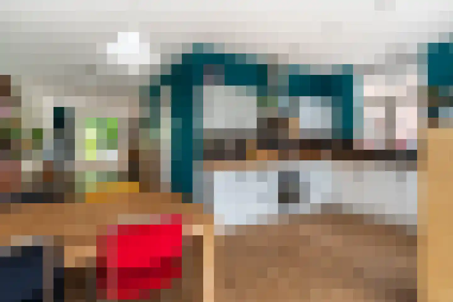 Markgraaflaan 55 Den Haag thumbnail 15