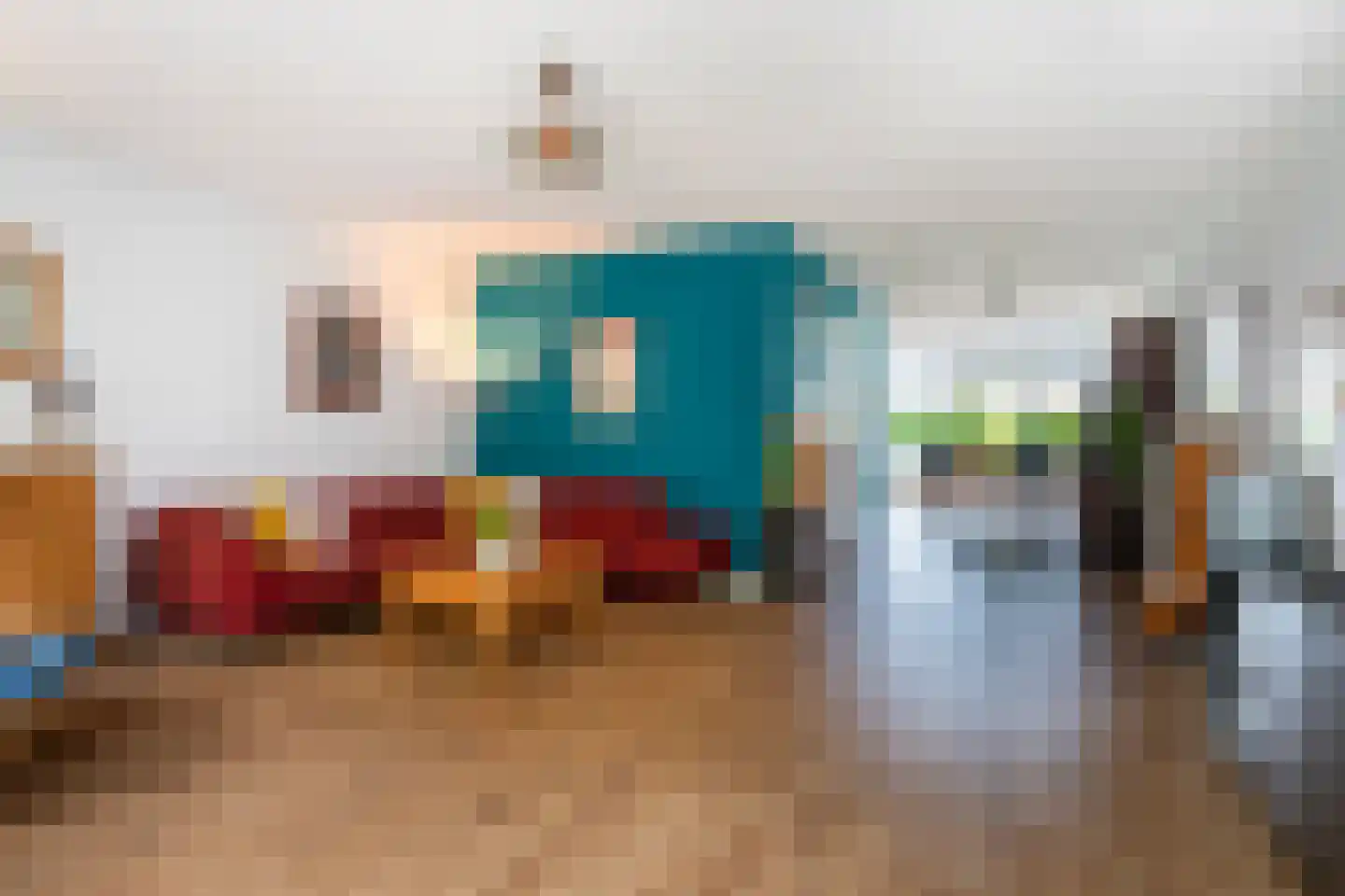 Markgraaflaan 55 Den Haag thumbnail 16