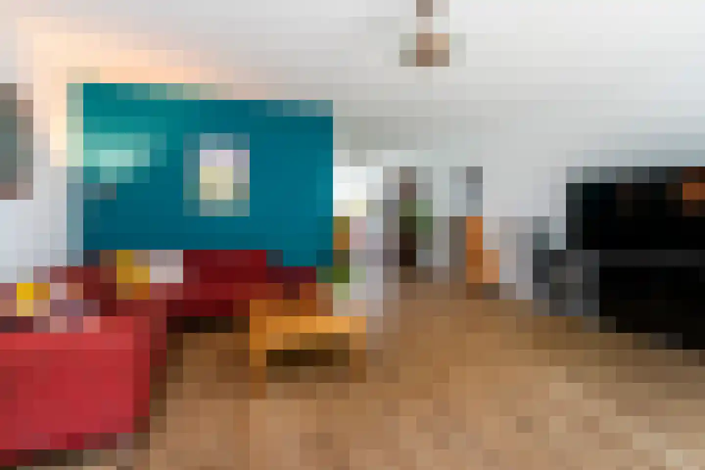 Markgraaflaan 55 Den Haag thumbnail 17