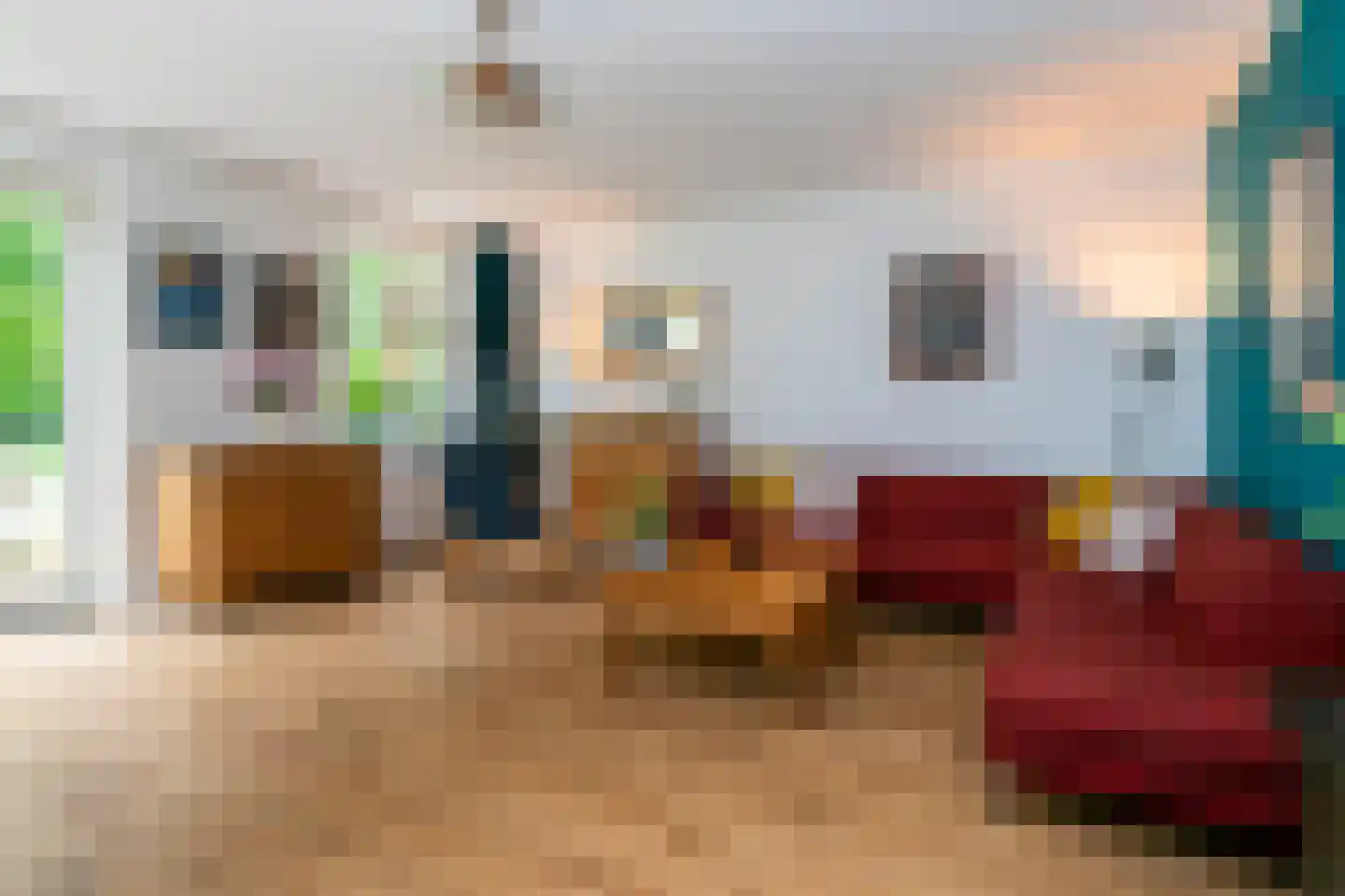 Markgraaflaan 55 Den Haag thumbnail 18