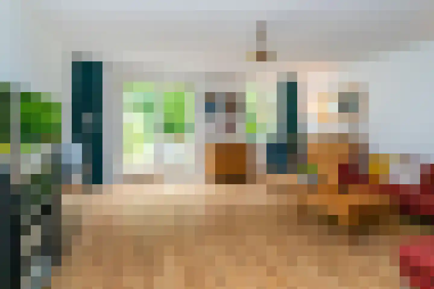 Markgraaflaan 55 Den Haag thumbnail 19