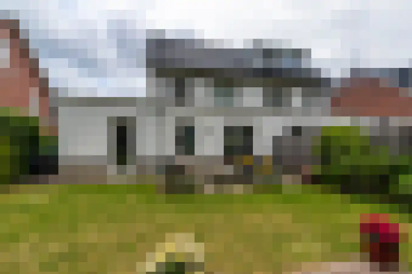 Markgraaflaan 55 Den Haag thumbnail 23