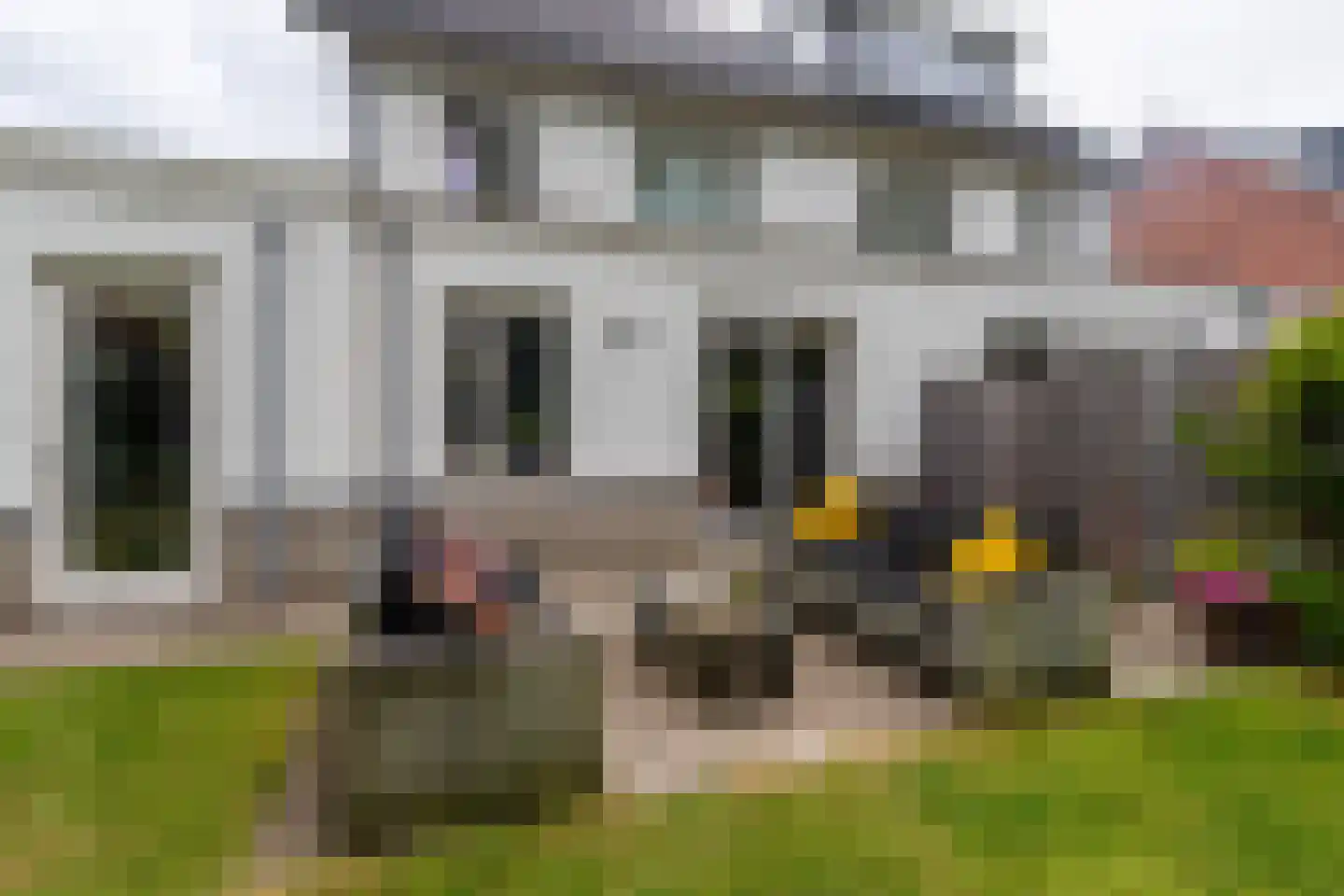 Markgraaflaan 55 Den Haag thumbnail 24