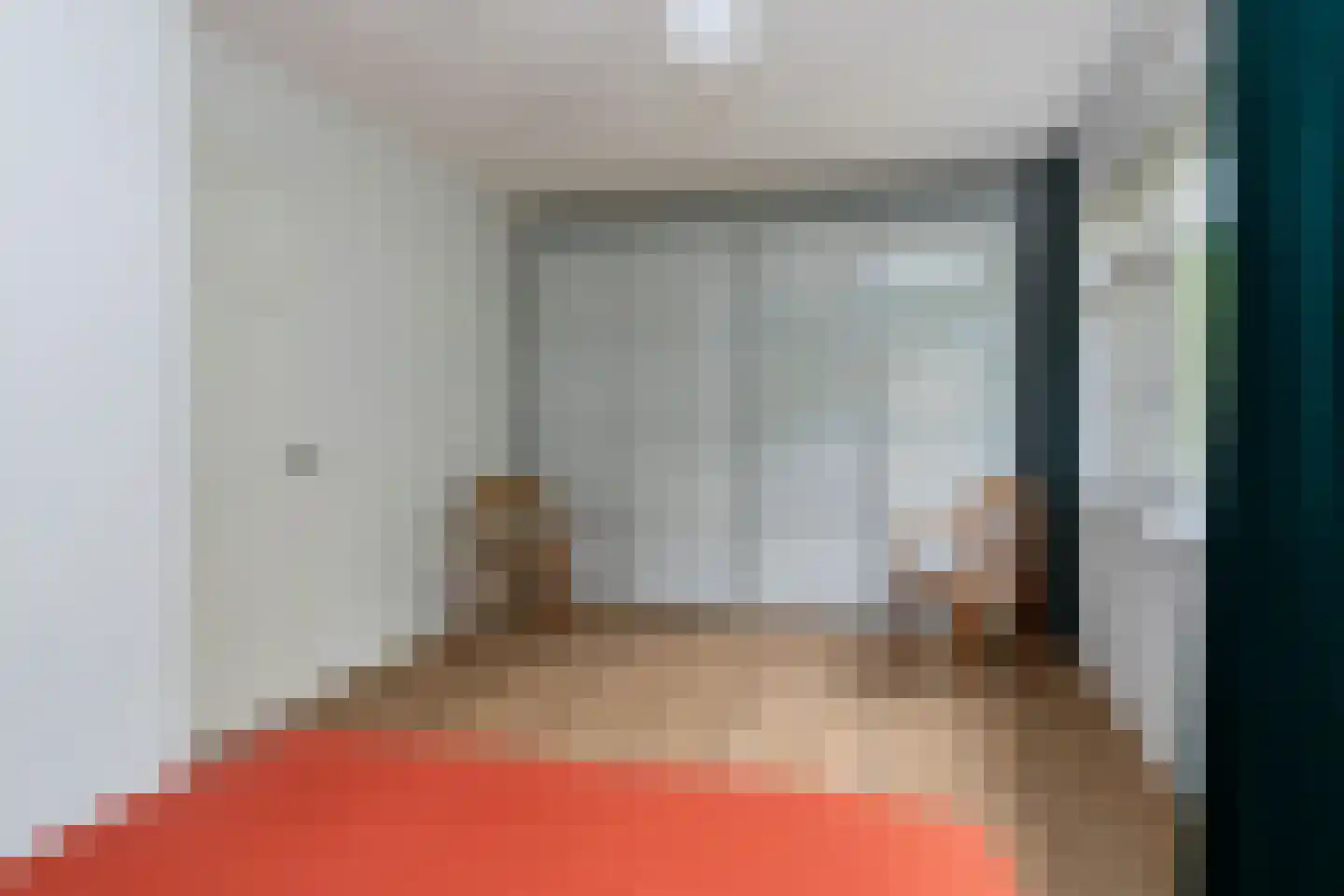 Markgraaflaan 55 Den Haag thumbnail 28
