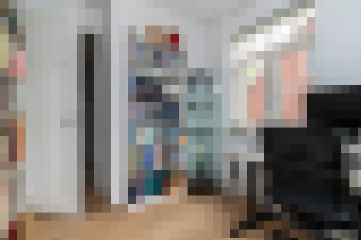 Markgraaflaan 55 Den Haag thumbnail 32
