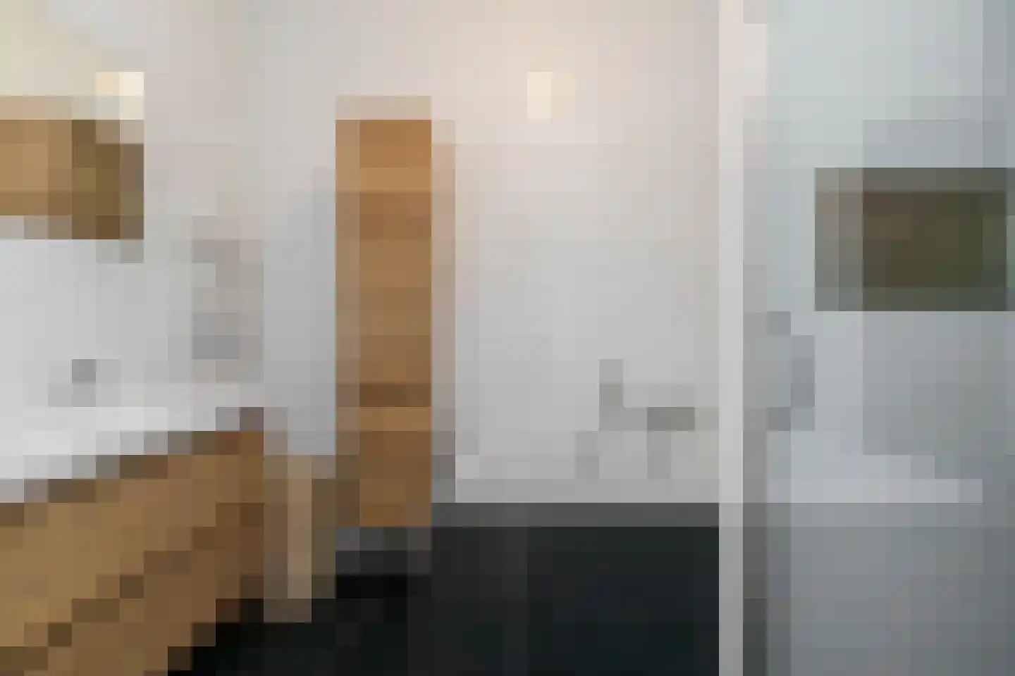Markgraaflaan 55 Den Haag thumbnail 33
