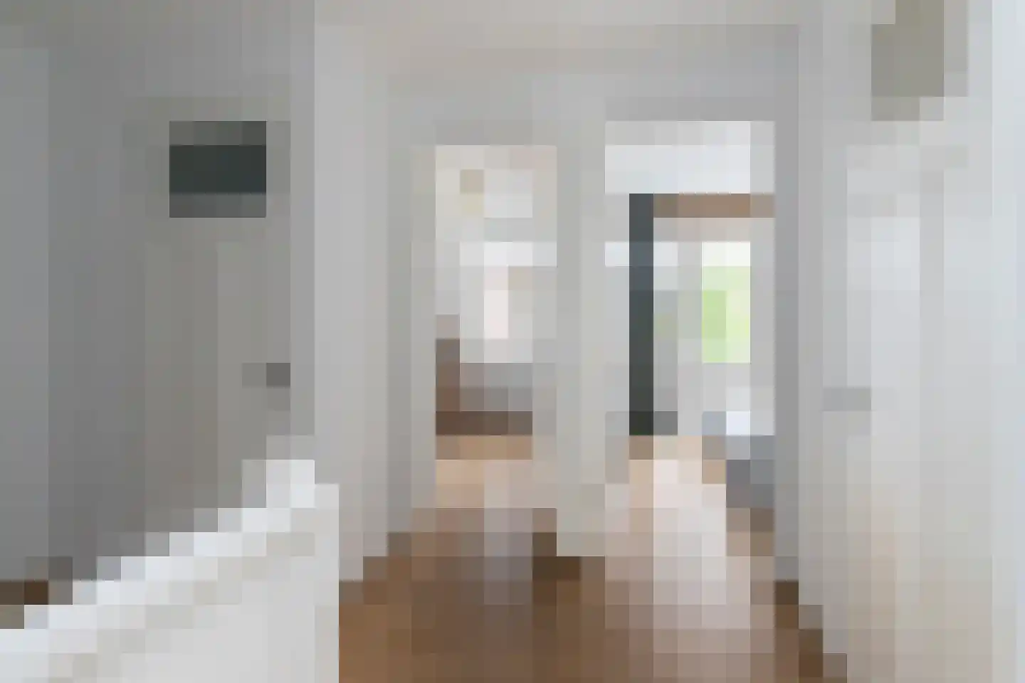 Markgraaflaan 55 Den Haag thumbnail 35