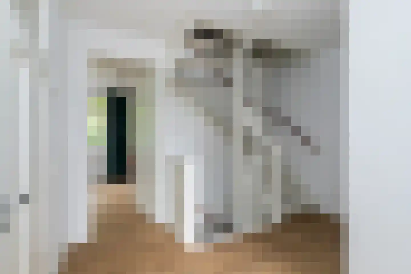 Markgraaflaan 55 Den Haag thumbnail 36