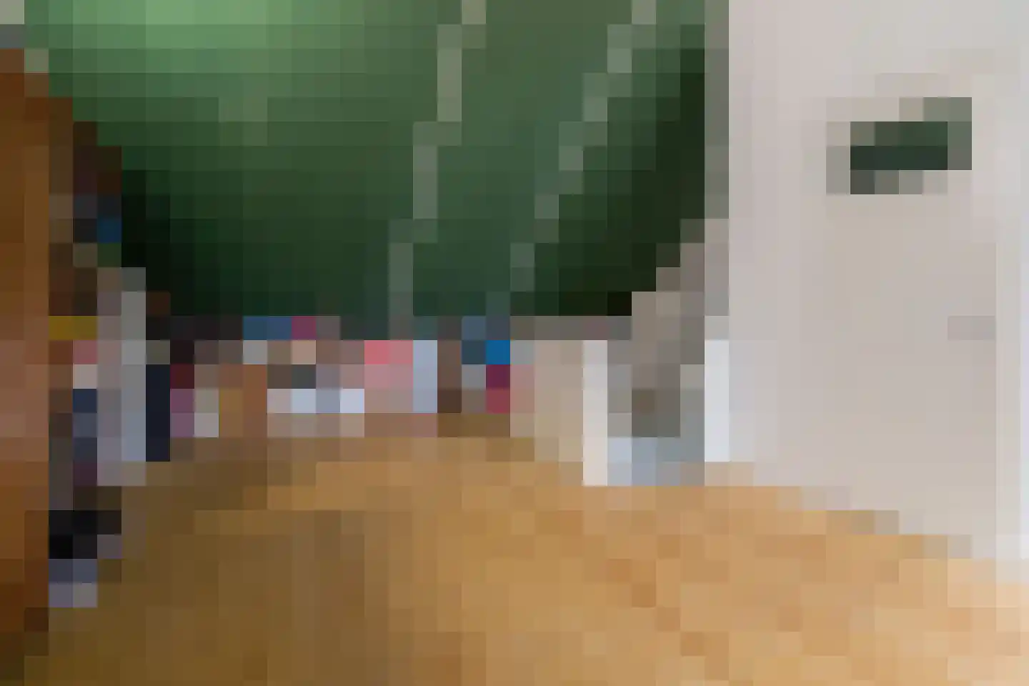 Markgraaflaan 55 Den Haag thumbnail 39