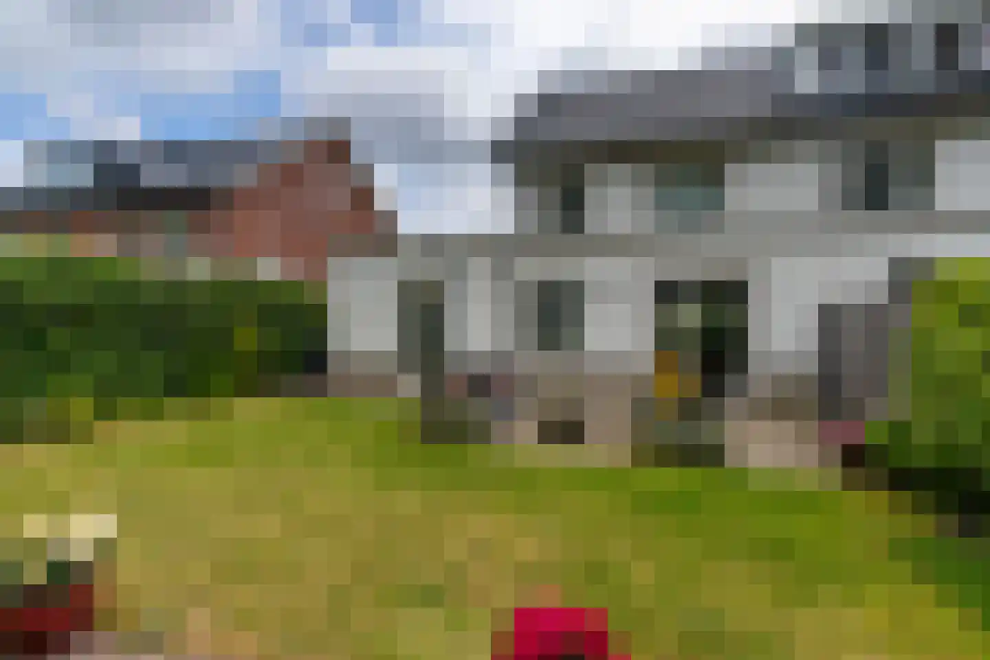 Markgraaflaan 55 Den Haag thumbnail 4