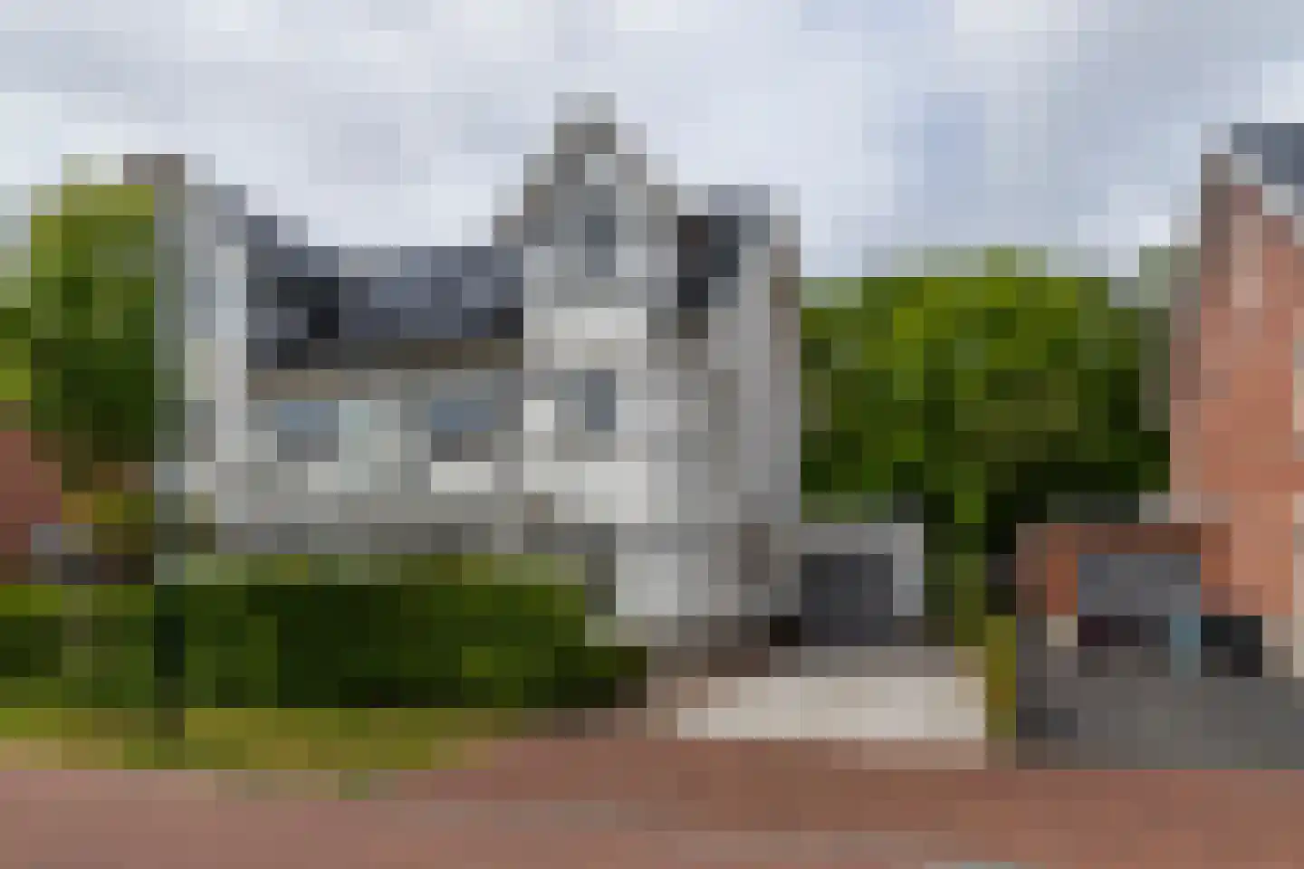 Markgraaflaan 55 Den Haag thumbnail 46