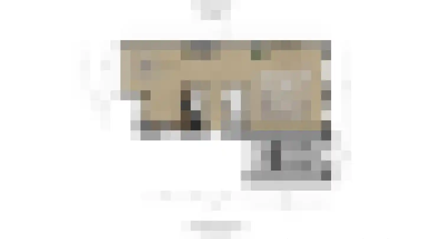 Markgraaflaan 55 Den Haag thumbnail 47