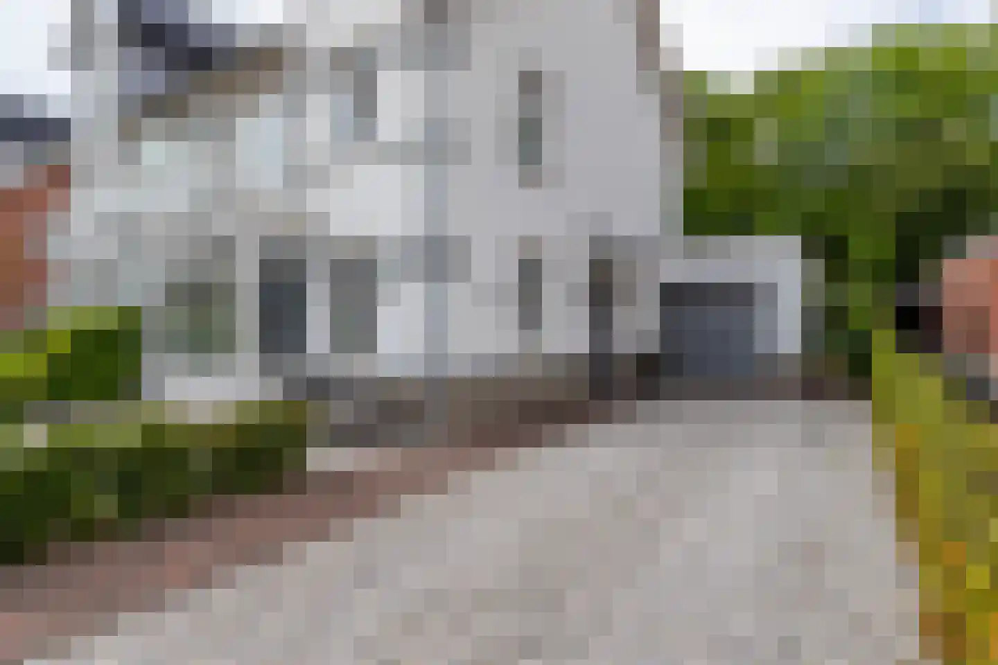 Markgraaflaan 55 Den Haag thumbnail 5