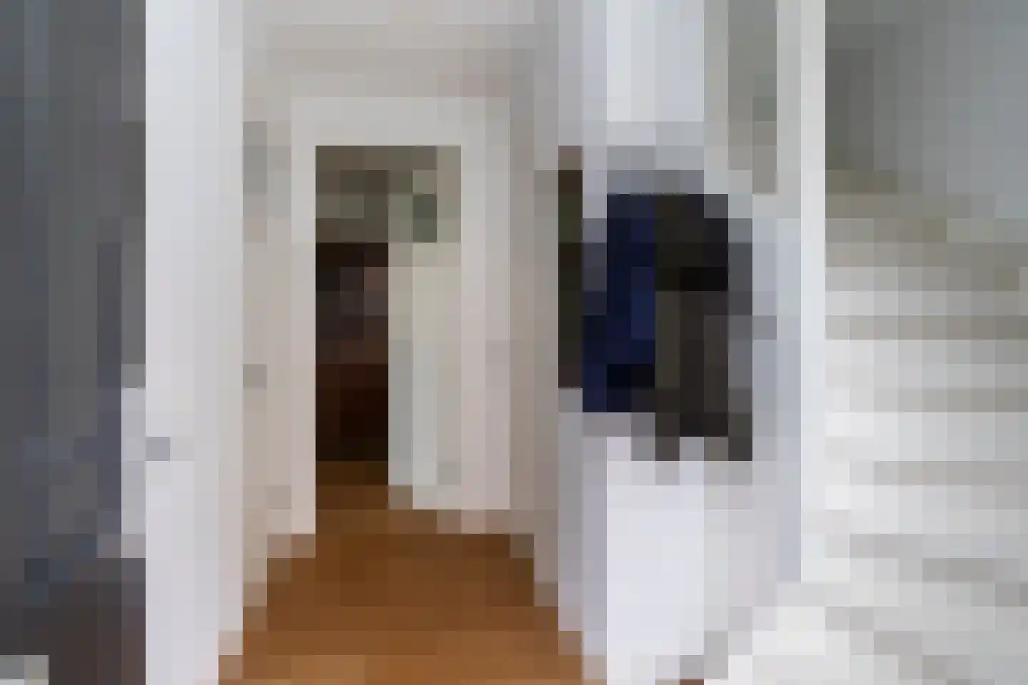 Markgraaflaan 55 Den Haag thumbnail 6