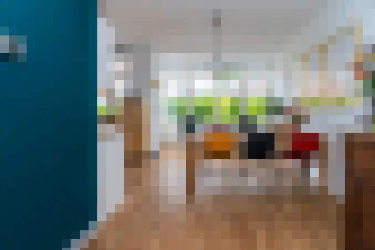 Markgraaflaan 55 Den Haag thumbnail 7