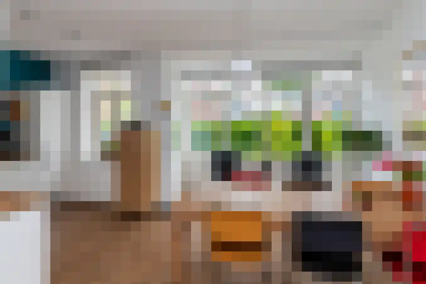 Markgraaflaan 55 Den Haag thumbnail 8