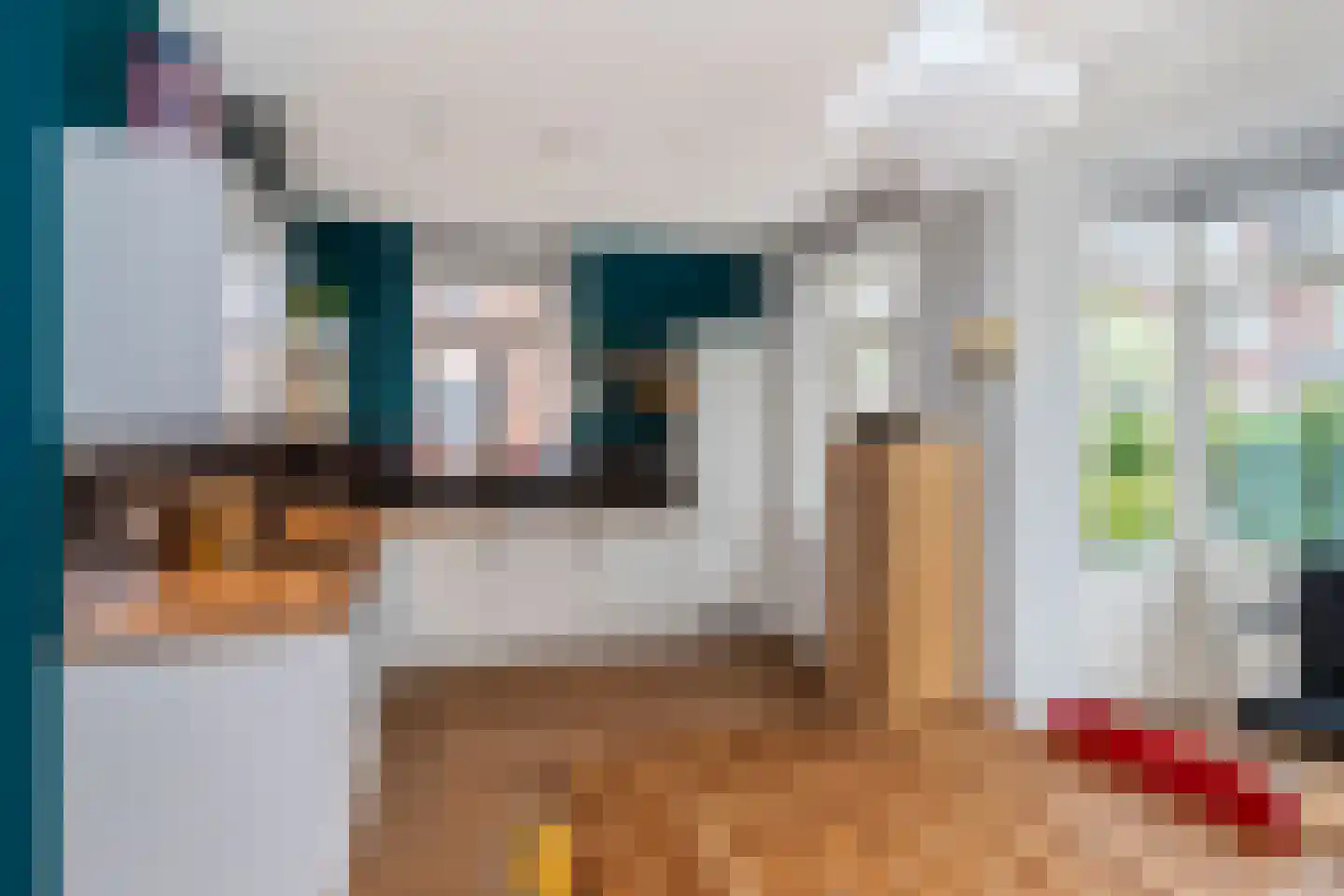 Markgraaflaan 55 Den Haag thumbnail 9