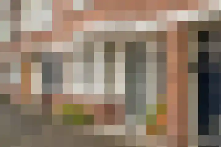 Markgraaflaan 79 Vlaardingen thumbnail 10