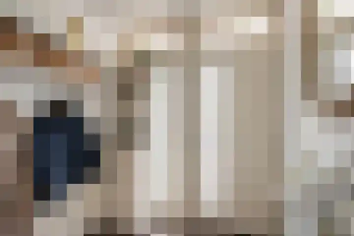 Markgraaflaan 79 Vlaardingen thumbnail 13