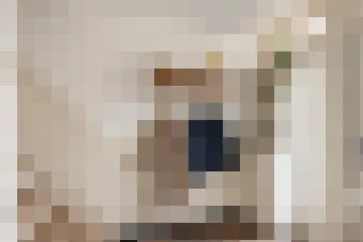 Markgraaflaan 79 Vlaardingen thumbnail 14