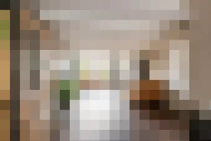 Markgraaflaan 79 Vlaardingen thumbnail 16
