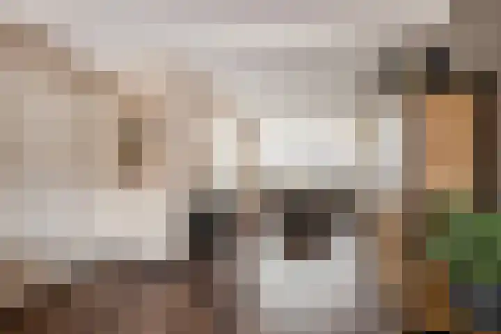 Markgraaflaan 79 Vlaardingen thumbnail 17