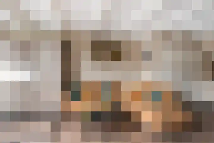 Markgraaflaan 79 Vlaardingen thumbnail 18