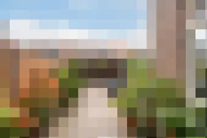 Markgraaflaan 79 Vlaardingen thumbnail 22