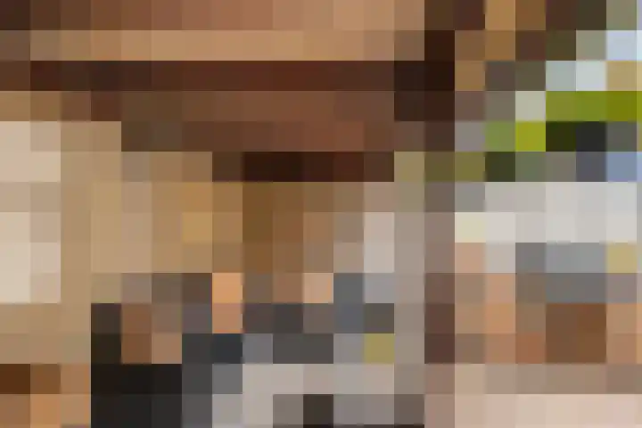 Markgraaflaan 79 Vlaardingen thumbnail 24
