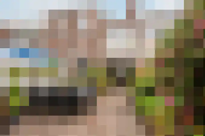 Markgraaflaan 79 Vlaardingen thumbnail 25