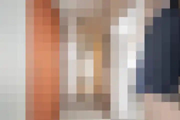 Markgraaflaan 79 Vlaardingen thumbnail 26
