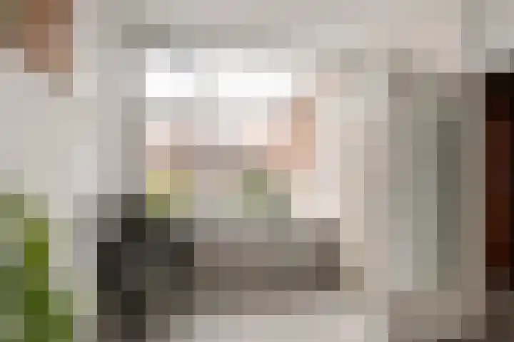 Markgraaflaan 79 Vlaardingen thumbnail 32