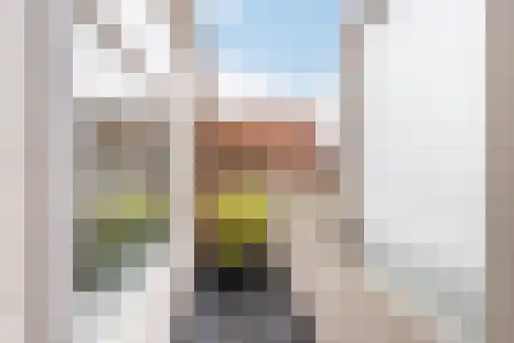 Markgraaflaan 79 Vlaardingen thumbnail 33