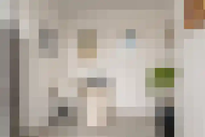 Markgraaflaan 79 Vlaardingen thumbnail 34